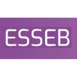 Esseb - Cartotecnica Firenze, Sesto Fiorentino orari di apertura