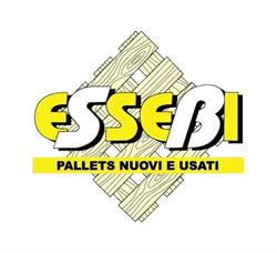 Essebi (Srl), Monte di Malo orari di apertura