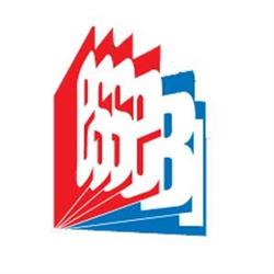 Essebi Italia (Srl), Milano orari di apertura