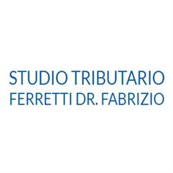 Studio Tributario Ferretti Dr. Fabrizio, Arcevia orari di apertura