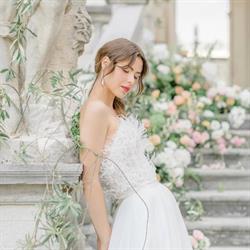 Esseddi Sposa, Spinazzola orari di apertura