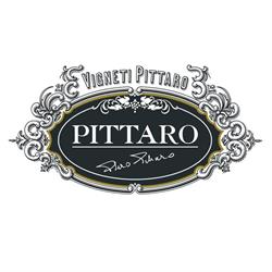 Vigneti Pietro Pittaro, Codroipo orari di apertura