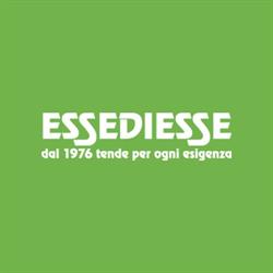 Essediesse Tende, Orsenigo orari di apertura