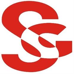 Essegi Computer S.r.l, Imperia orari di apertura