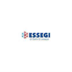 Essegi, Olbia orari di apertura