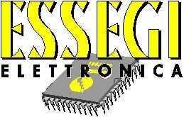 Essegi Elettronica Di Claudio Gradi, Prato orari di apertura