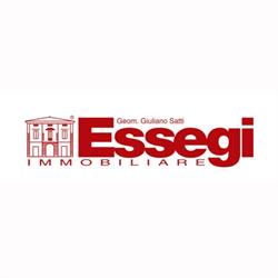 Essegi Immobiliare Lucca Porta Elisa, orari di apertura