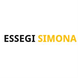 Essegi Simona, Fossano orari di apertura