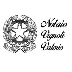 Vignoli Dr. Valerio - Studio Notarile, Livorno orari di apertura