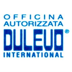 Essegi di Gardini Stefano - Dulevo, Paderno Dugnano orari di apertura