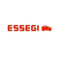 Essegi, Sedico orari di apertura