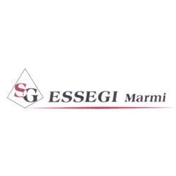 Essegi Marmi, Volargne orari di apertura