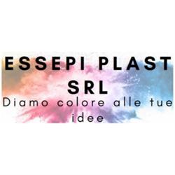 Essepi Plast, Montescudo-Monte Colombo orari di apertura