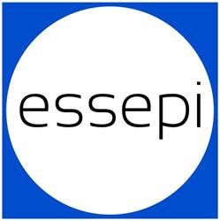 Essepi SRL, Reggio Emilia orari di apertura