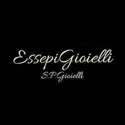 Essepi Gioielli, Palermo orari di apertura