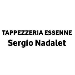Tappezzeria Essenne snc di Nadalet Sergio & c., Longarone orari di apertura