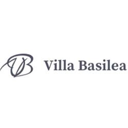 Rp/Rsa Villa Basilea s.r.l, Genova orari di apertura