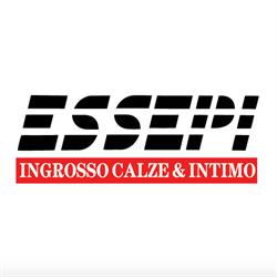Essepi (Srl), Brescia orari di apertura