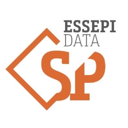 Essepi Data, Monterado orari di apertura
