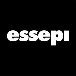 Essepi, Cavedine orari di apertura