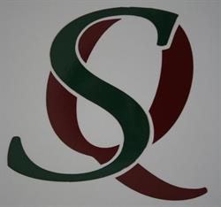 Esseq Arredamenti Snc Di Stefanelli Nicola E Quaggiotto Stefano, Rubano orari di apertura
