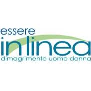 Essere In Linea SnC Di Anzuini Monica, L'Aquila orari di apertura