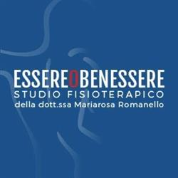 Essere O Benessere, Rapolano Terme orari di apertura