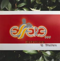 Essere., Padova orari di apertura
