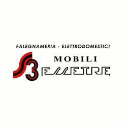 Mobili Essetre, Filicaia orari di apertura