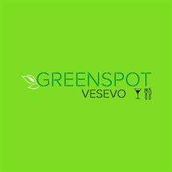 Green Spot Vesevo - Louge Bar all aperto Napoli - Pizzeria all aperto Napoli, Massa di Somma orari di apertura