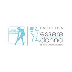 Centro Estetico Essere Donna, Busto Arsizio orari di apertura