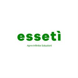 Esseti Snc Serramenti, Villafranca Padovana orari di apertura