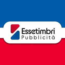 Essetimbri, Saccolongo orari di apertura