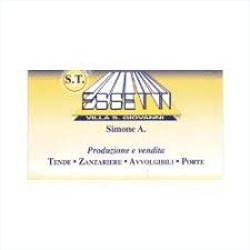 Essetti Eredi, Villa San Giovanni orari di apertura