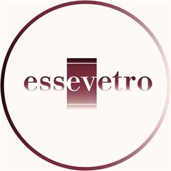 Essevetro, Fucecchio orari di apertura