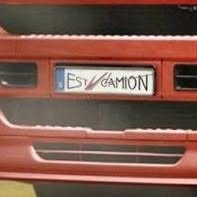 Est Camion SRL, Pomezia orari di apertura