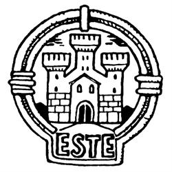 Este Ceramiche e Porcellane (Srl), orari di apertura