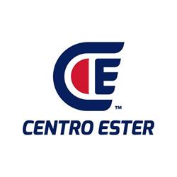 Associazione "Centro Ester", Napoli orari di apertura