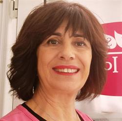Estetica Io Sono, Lanciano orari di apertura