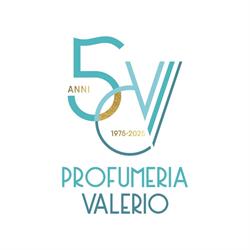 Estetica - Profumeria - Valerio, Procida orari di apertura