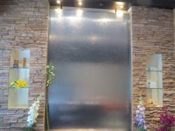 Estetica 2000, Cabiate orari di apertura