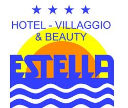 Estella Club SRL, Montepaone lido orari di apertura