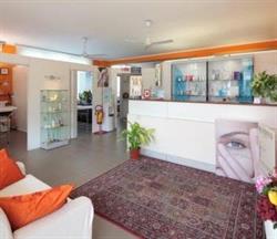 Estetic Center sas di Sanmartino Silvia, Alpignano orari di apertura