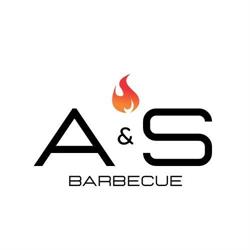 Estetic Fer Style di Beccari Stefano / A&S Barbecue Comacchio, San Giuseppe - Orari di apertura