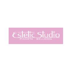 Estetic Studio Estetica Deccellenza e Trucco Semipermanente, Vittorio Veneto orari di apertura