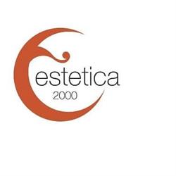 Estetica 2000, Pontida orari di apertura