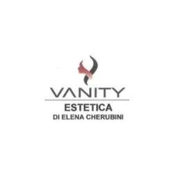 Estetica Vanity, Orbetello orari di apertura