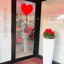 Estetica Alba, Busto Arsizio orari di apertura