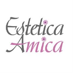 Estetica Amica, Padova orari di apertura