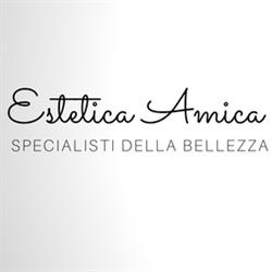 Estetica Amica Di Porra Rosanna, Dueville orari di apertura